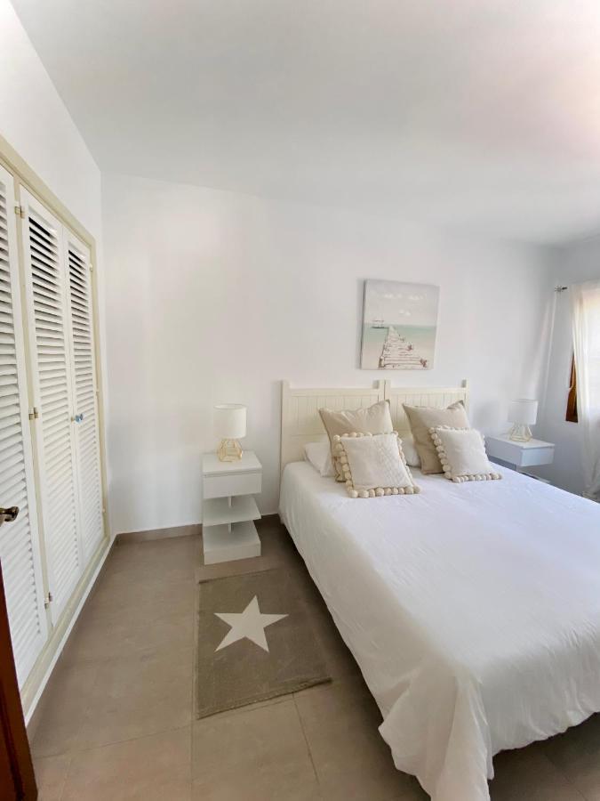 Luminoso Apartamento Para Dos Personas En Cabopino Марбелья Екстер'єр фото